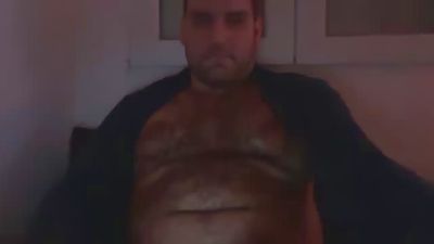 Skeract webcam model stream image