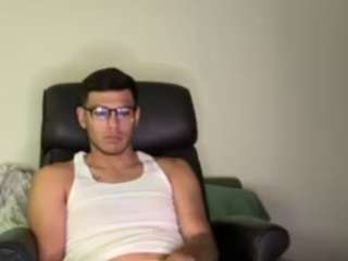 officialsd4 webcam model stream image