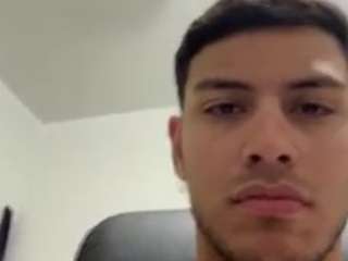 officialsd4 webcam model stream image