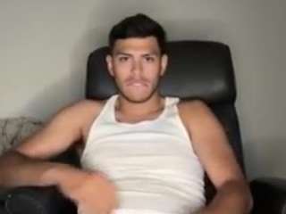 officialsd4 webcam camsoda model stream image