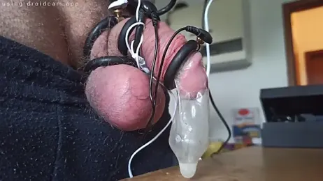 Thompsen1992 webcam stripchat model stream image