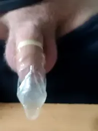 Thompsen1992 webcam model stream image