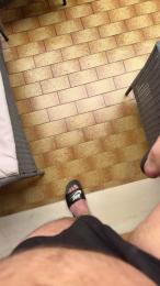 Blacktatto94 webcam model stream image