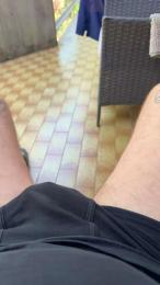 Blacktatto94 webcam model stream image
