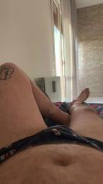 Blacktatto94 webcam model stream image