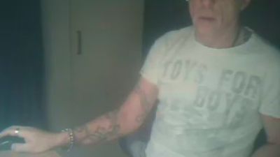 charlye65 webcam cam4 model stream image