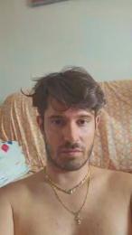 Extasy90 webcam model stream image