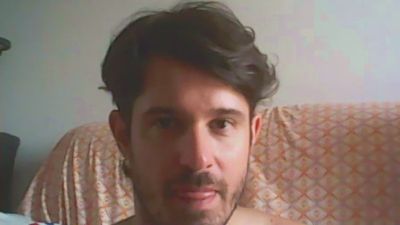 Extasy90 webcam model stream image