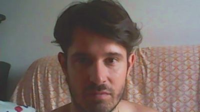 Extasy90 webcam cam4 model stream image
