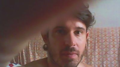 Extasy90 webcam model stream image