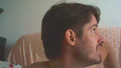 Extasy90 webcam cam4 model stream image