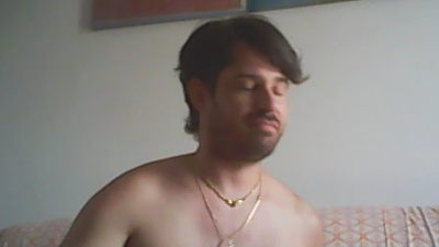 Extasy90 webcam cam4 model stream image