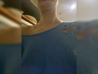 sweet-space8899-9988-1 webcam model stream image