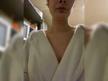 sweet-space8899-9988-1 webcam model stream image