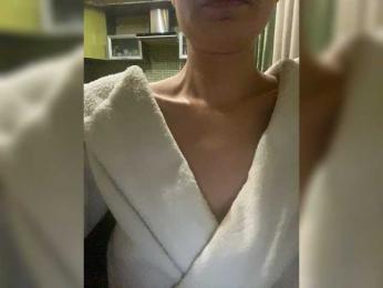 sweet-space8899-9988-1 webcam model stream image