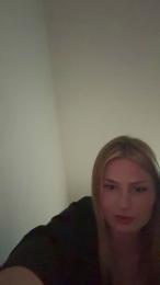 Coquineblondefr webcam model stream image