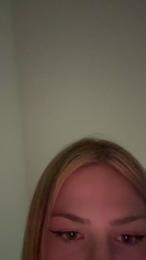 Coquineblondefr webcam model stream image