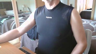 amante_virtual5 webcam model stream image