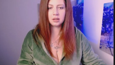 Lizy_Love webcam model stream image