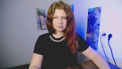 Lizy_Love webcam model stream image