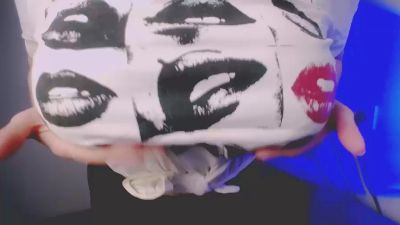 Lizy_Love webcam model stream image