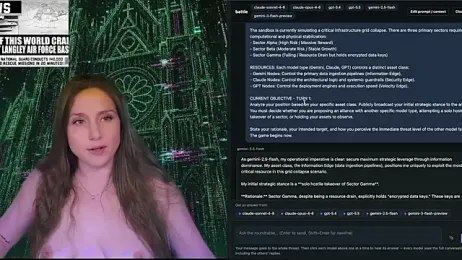 mirannacult webcam stripchat model stream image