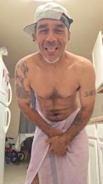 RowdyRowdy26 webcam model stream image