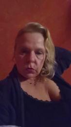 Baby7625 webcam cam4 model stream image