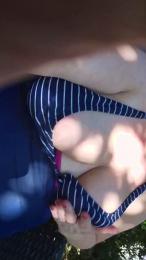 Baby7625 webcam model stream image