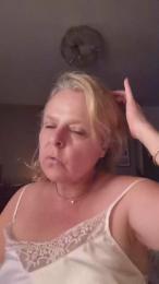 Baby7625 webcam model stream image