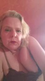 Baby7625 webcam model stream image