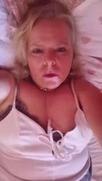Baby7625 webcam model stream image