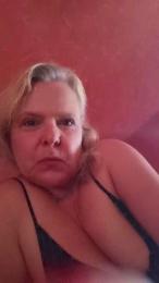 Baby7625 webcam model stream image