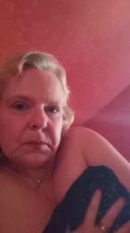Baby7625 webcam model stream image