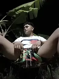 youngboypiss webcam model stream image