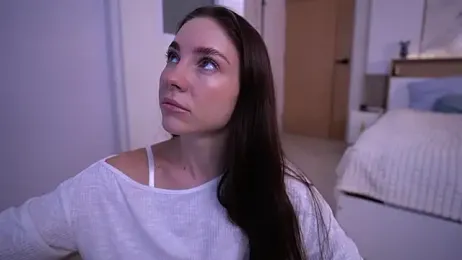 Cute_Foxy@xh webcam model stream image