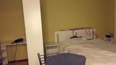 LindseyWatah webcam model stream image