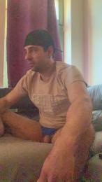 rmueller6439 webcam cam4 model stream image