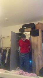 rmueller6439 webcam model stream image