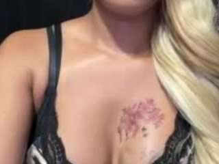 rakiyah-charms webcam camsoda model stream image