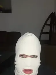 mehdi_krr1 webcam model stream image