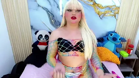 natashaislerxxx webcam stripchat model stream image