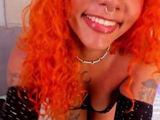 cattaleya-get webcam model stream image