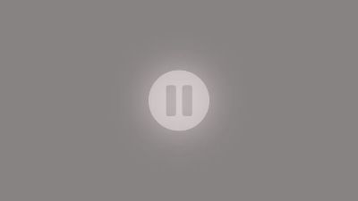 SilentObsession webcam model stream image