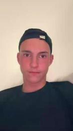 Beudbeud webcam cam4 model stream image