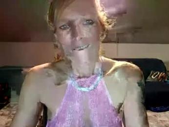 milfnextdoor1981 webcam model stream image