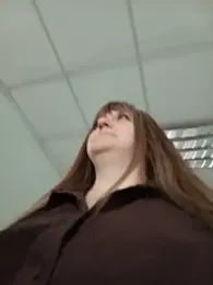 Office_Albertina webcam stripchat model stream image