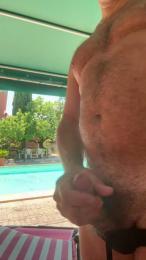 bonalafica webcam model stream image
