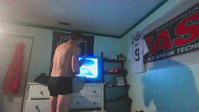 Bigtoyguy34 webcam cam4 model stream image