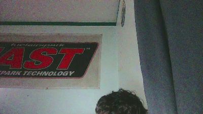 Bigtoyguy34 webcam model stream image